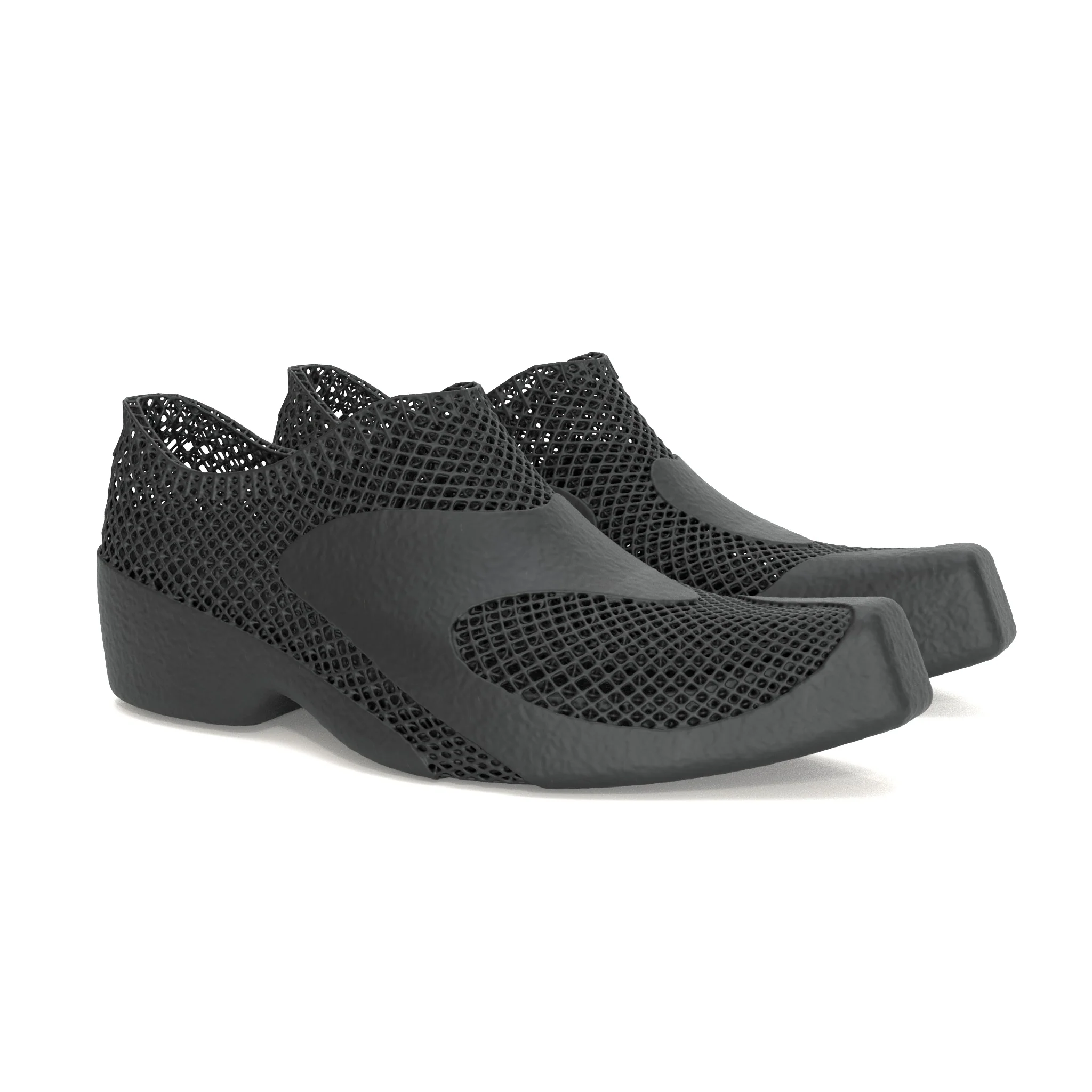 SCRY ZERO A21 - Image 7