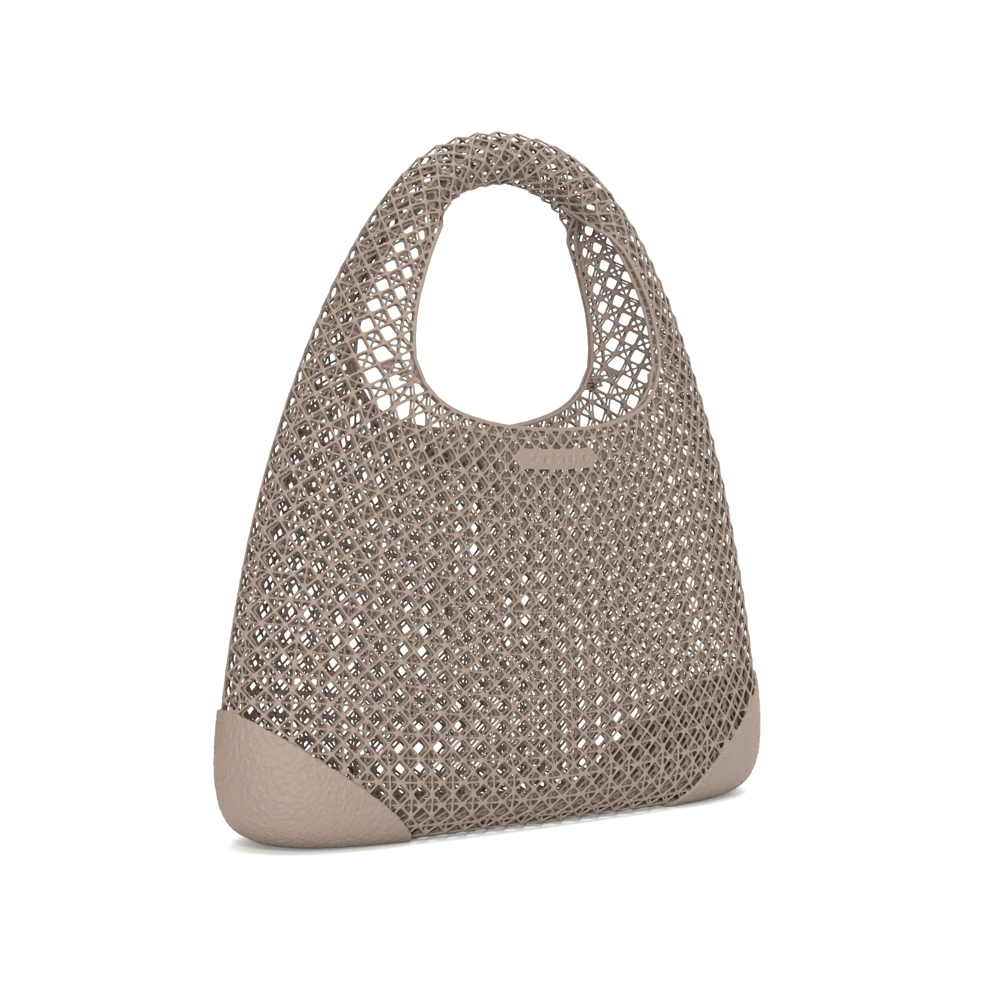 SCRY ZERO  B03-03 Handbag - Image 5