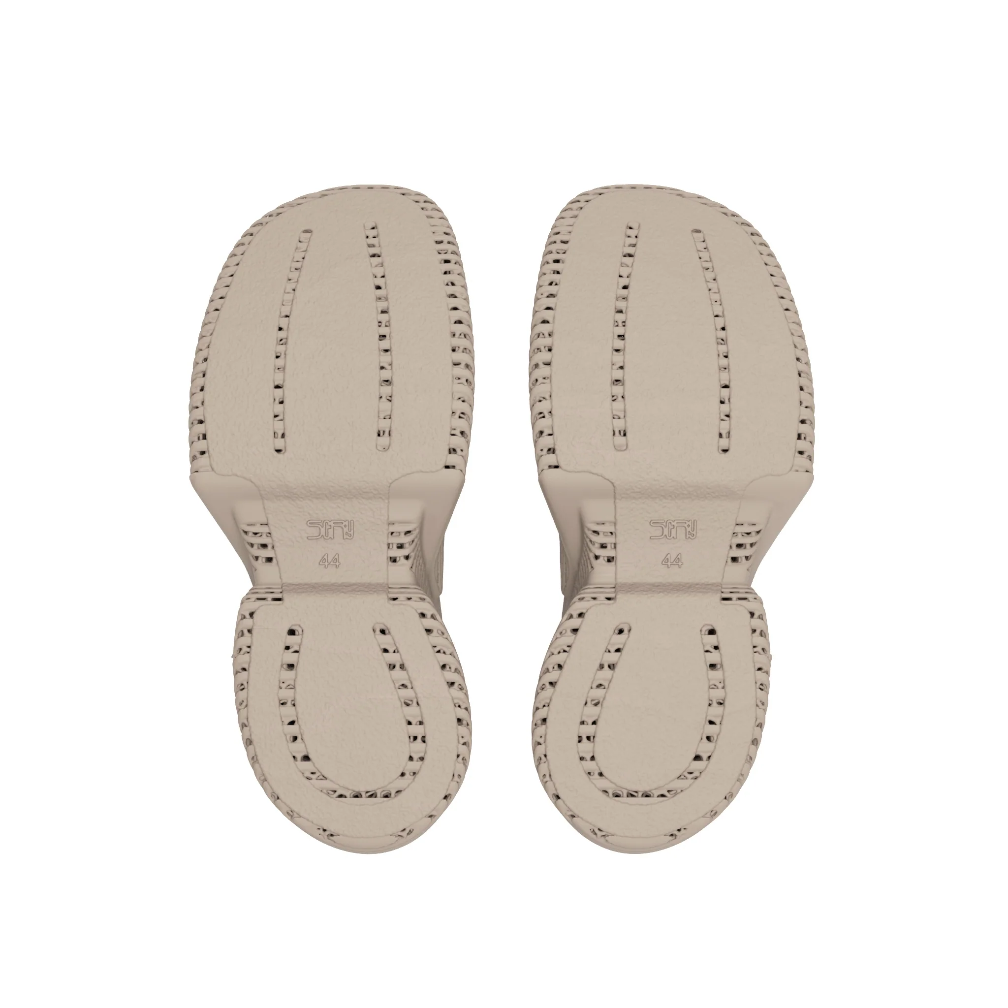 SCRY ZERO C01 - Image 10