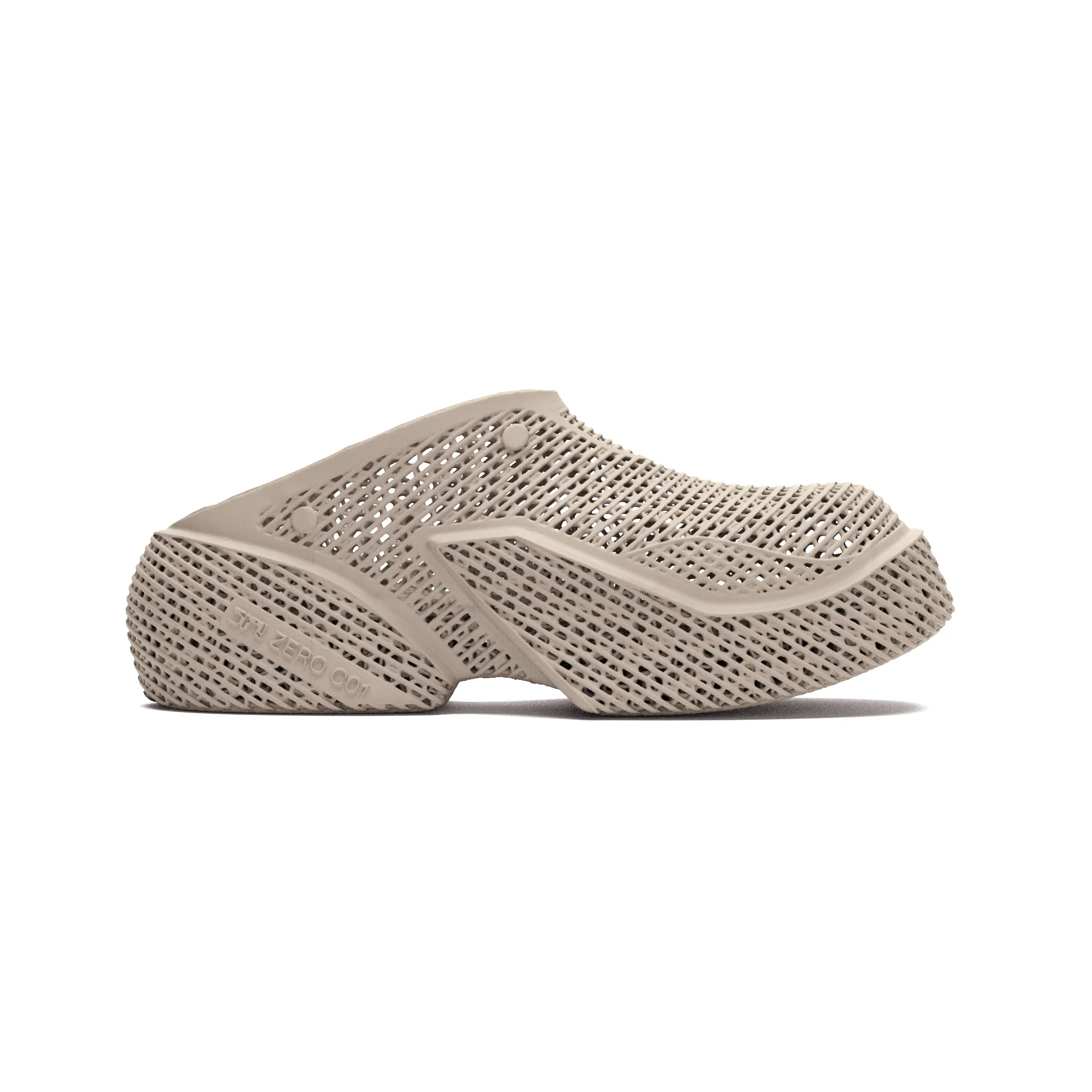 SCRY ZERO C01 - Image 12