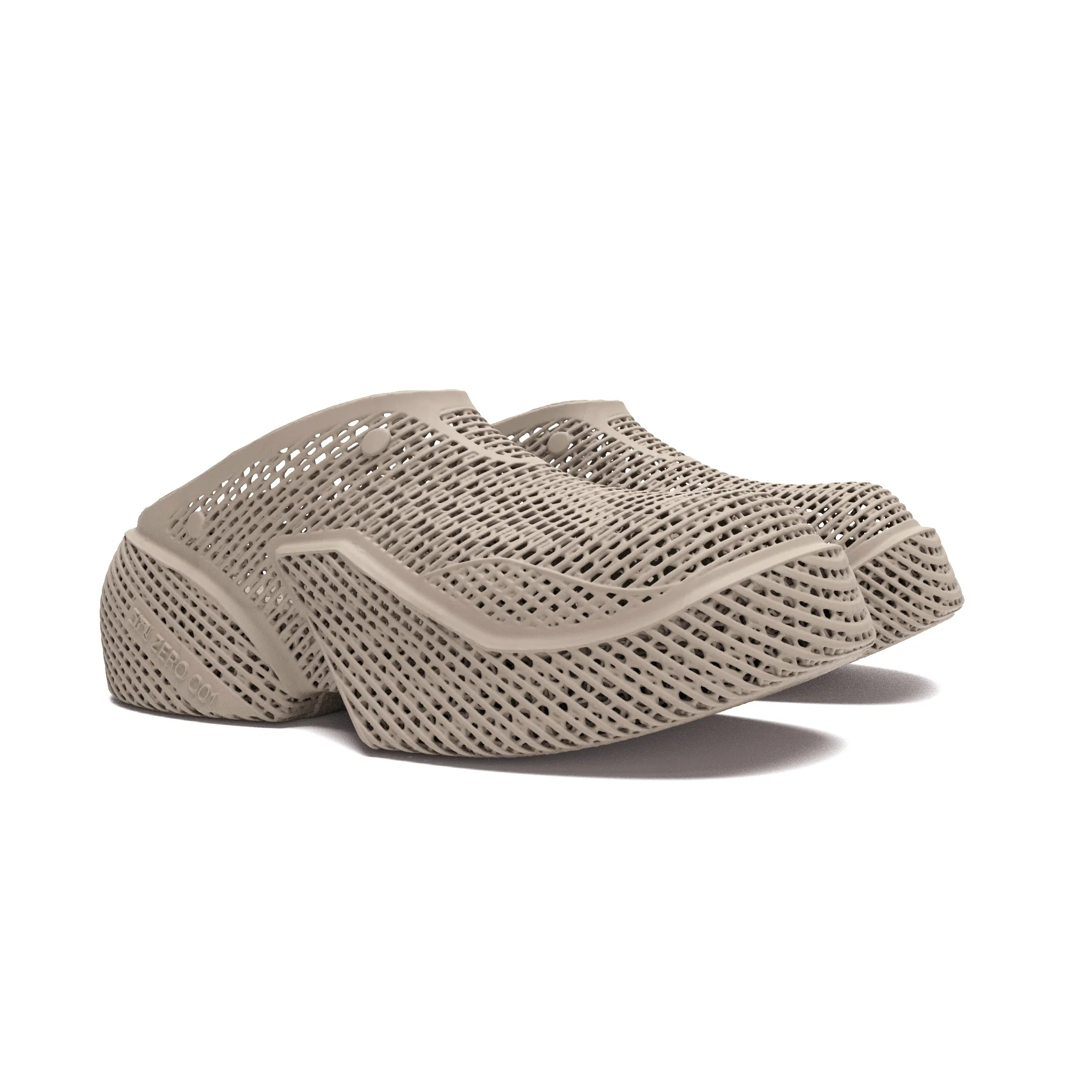 SCRY ZERO C01 - Image 14