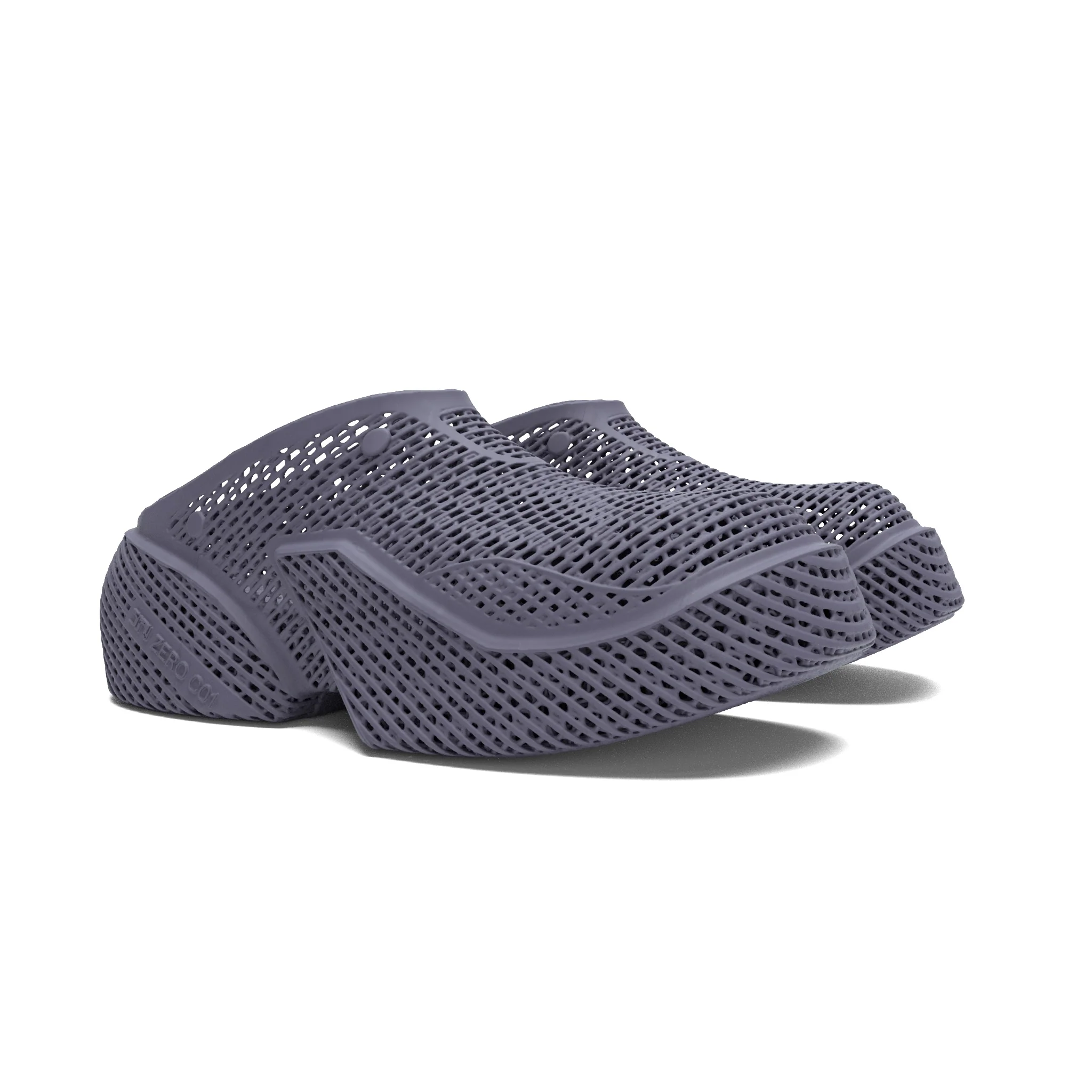 SCRY ZERO C01 - Image 19