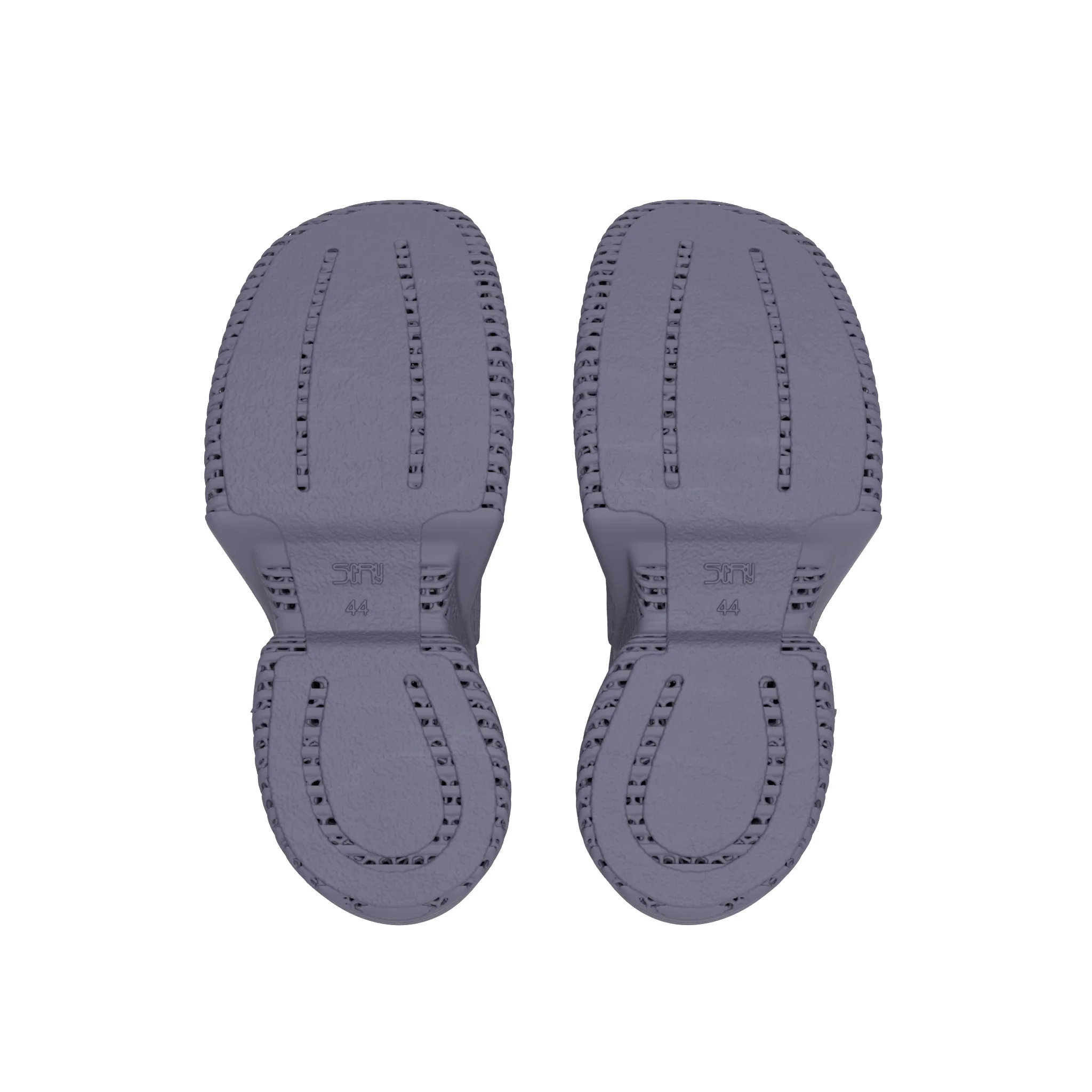 SCRY ZERO C01 - Image 20
