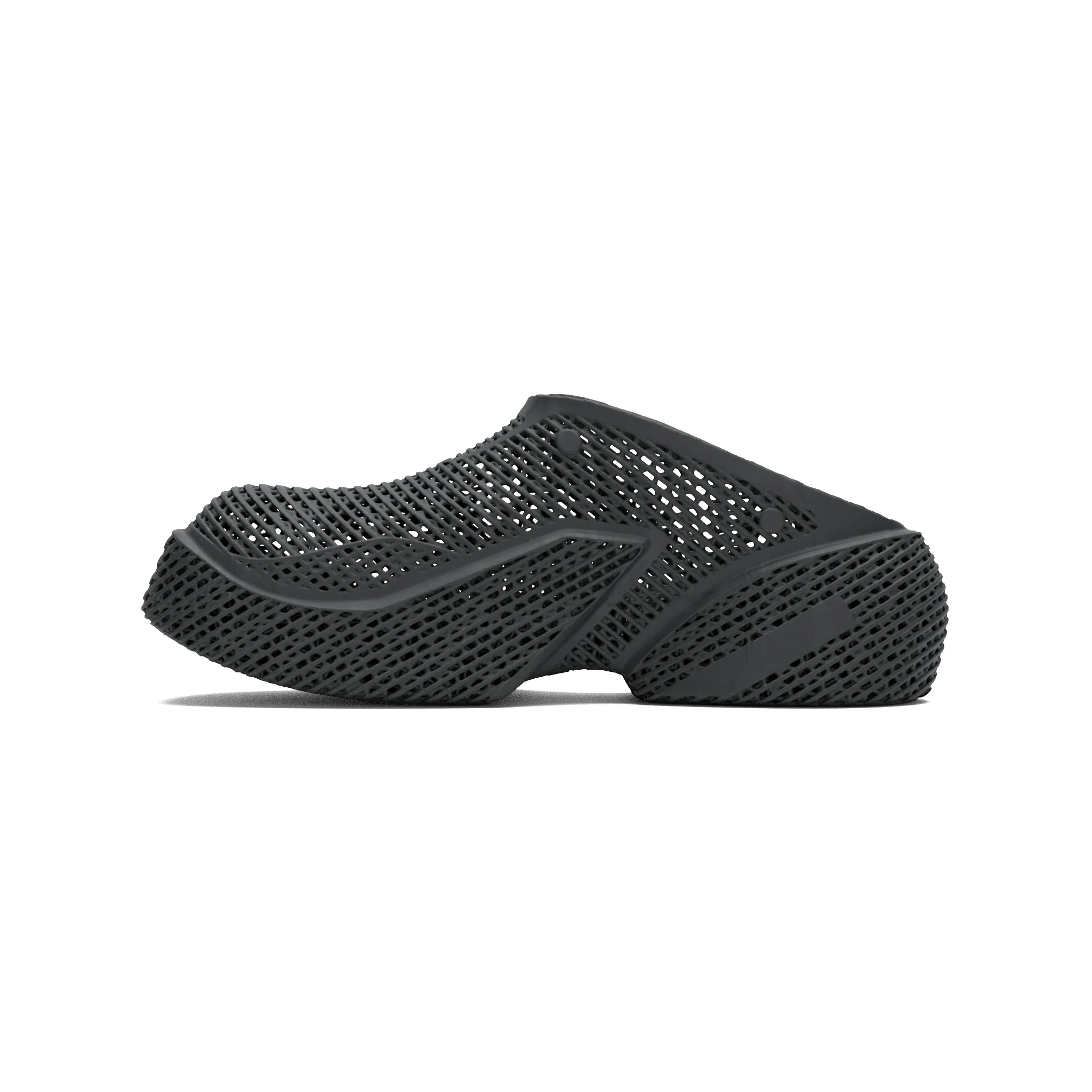 SCRY ZERO C01 - Image 3