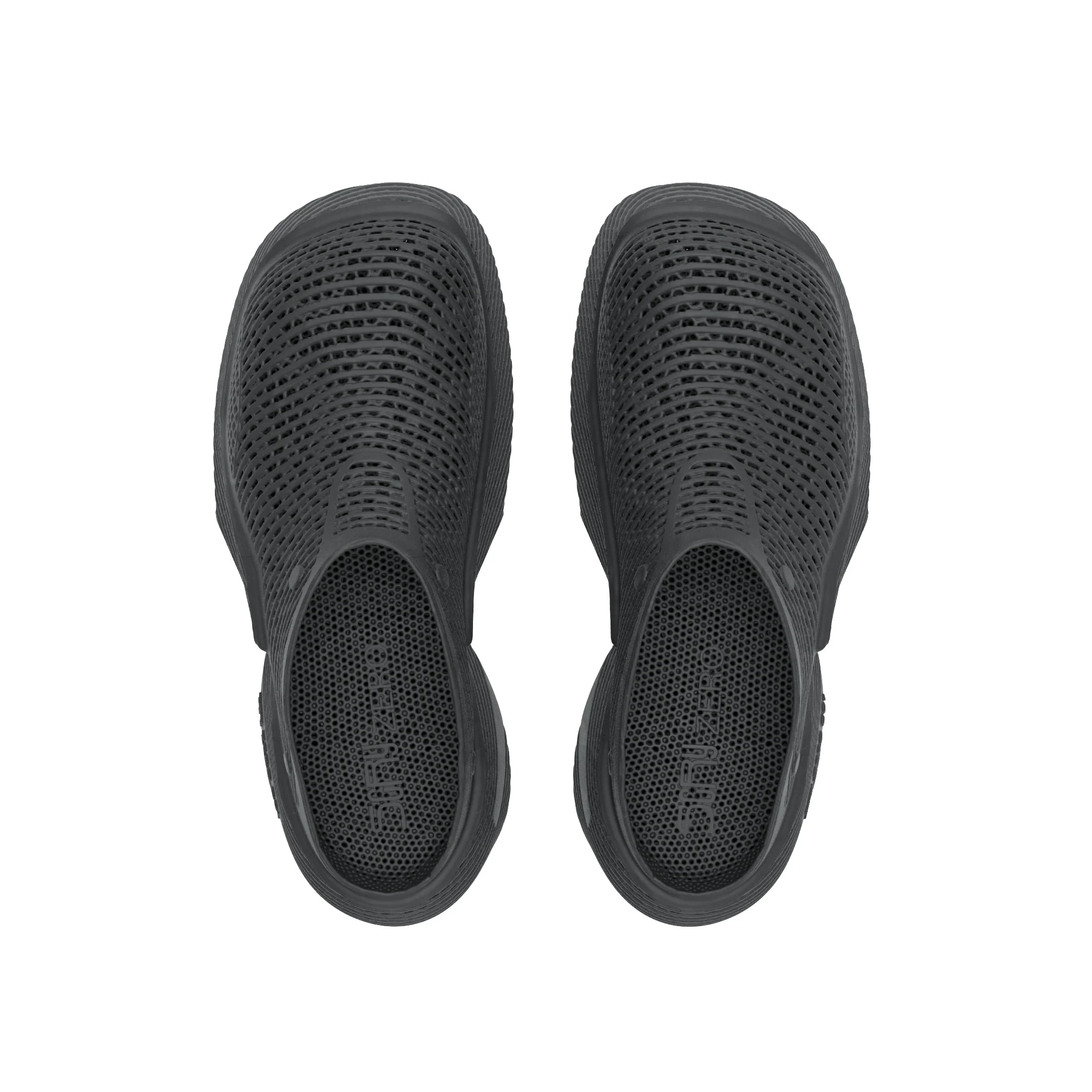 SCRY ZERO C01 - Image 4