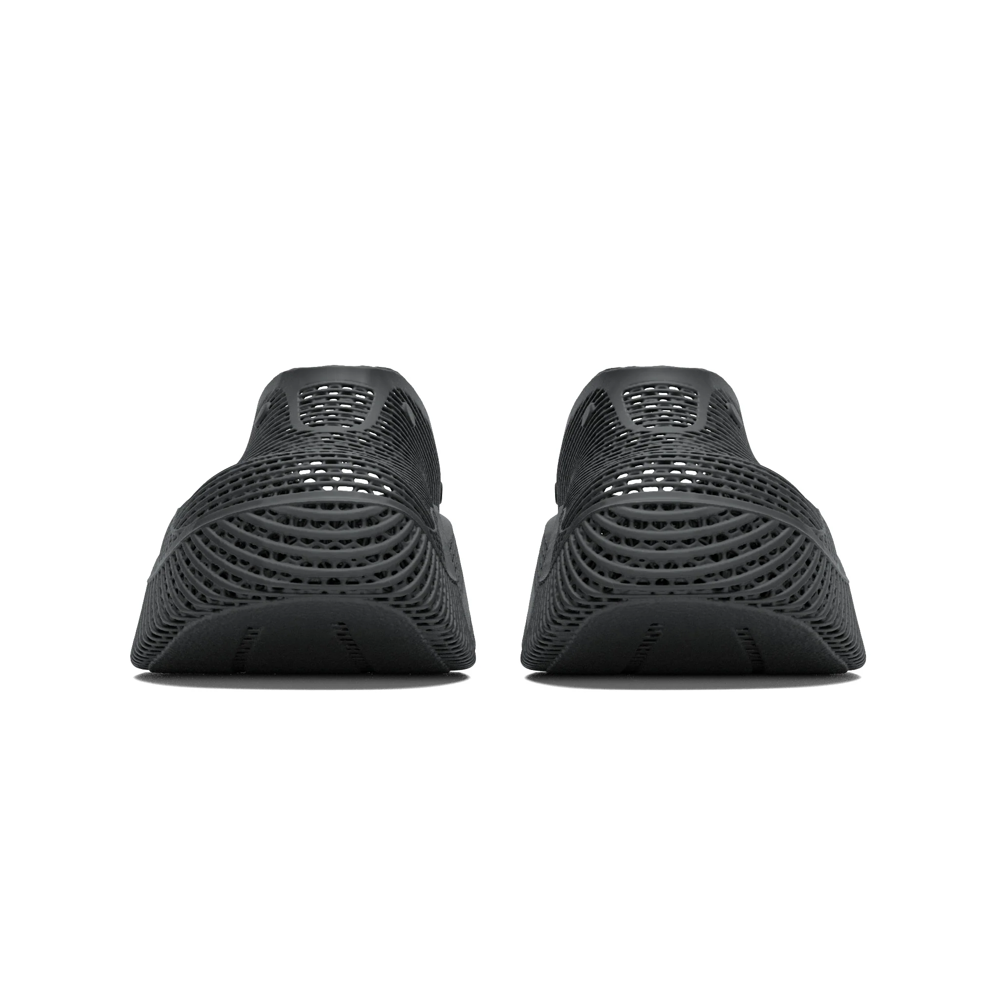 SCRY ZERO C01 - Image 6