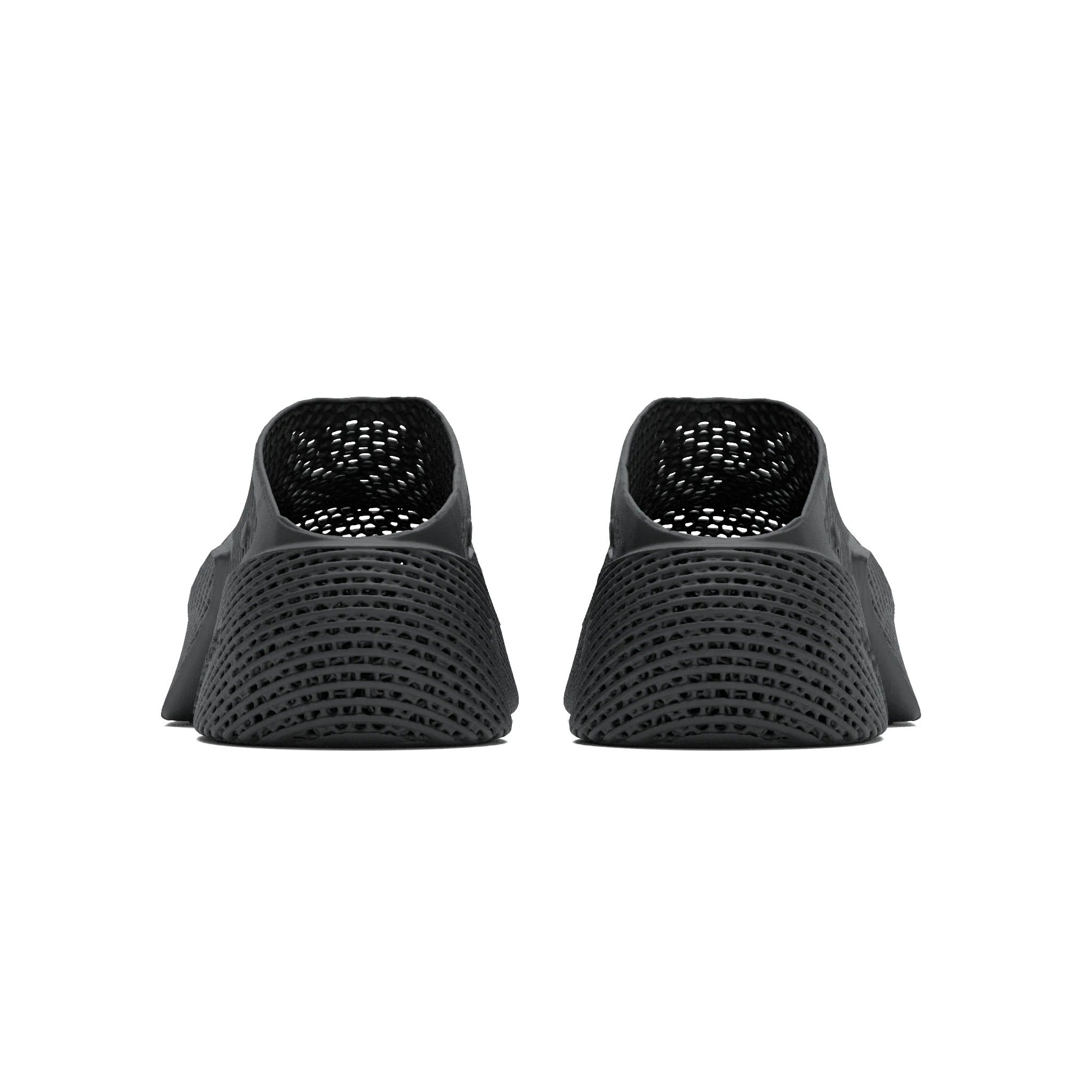 SCRY ZERO C01 - Image 7