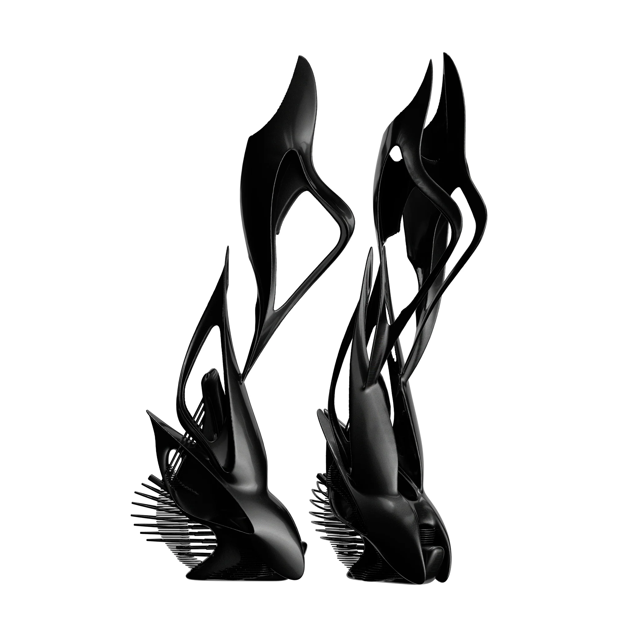 UNDERCURRENT